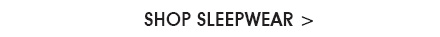 Cotton On Free - Girls Sleepwear